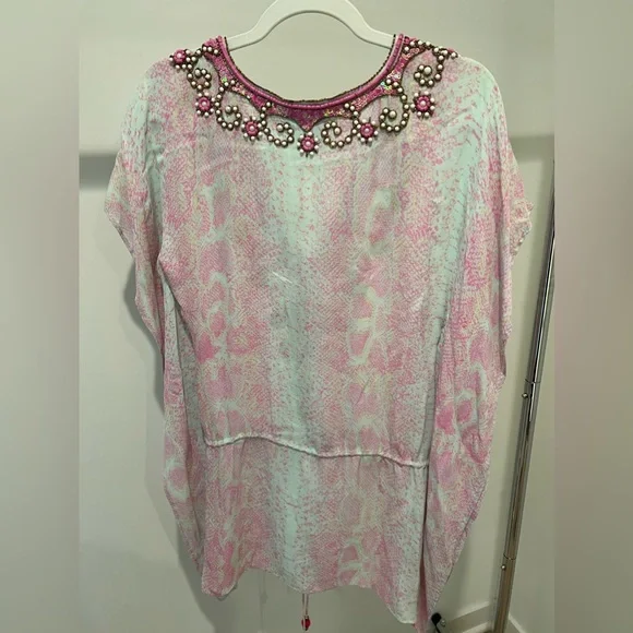 Used once - Picture 2 of 6